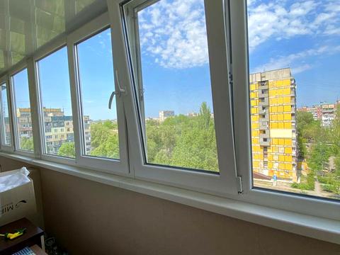 квартира за адресою Велика Діївська вул. (Братів Трофімових), 40