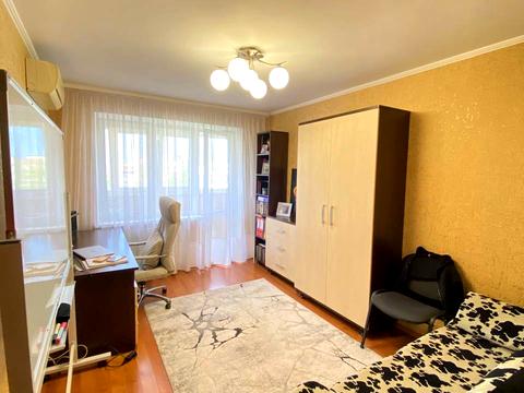 квартира за адресою Велика Діївська вул. (Братів Трофімових), 40