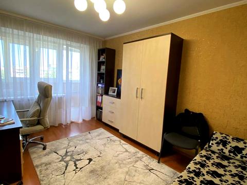 квартира за адресою Велика Діївська вул. (Братів Трофімових), 40