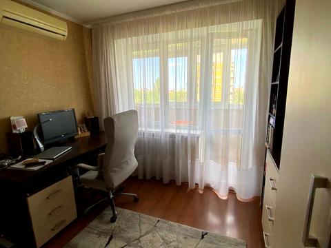 квартира за адресою Велика Діївська вул. (Братів Трофімових), 40