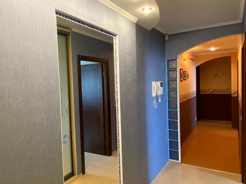 квартира за адресою Велика Діївська вул. (Братів Трофімових), 40