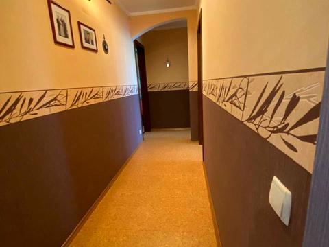 квартира за адресою Велика Діївська вул. (Братів Трофімових), 40
