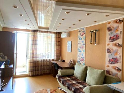 квартира за адресою Велика Діївська вул. (Братів Трофімових), 40