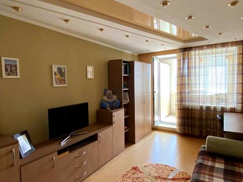 квартира за адресою Велика Діївська вул. (Братів Трофімових), 40