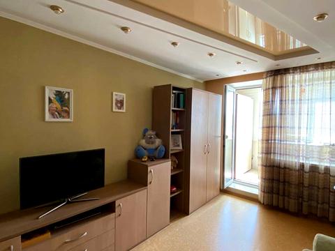 квартира за адресою Велика Діївська вул. (Братів Трофімових), 40