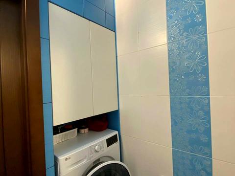 квартира за адресою Велика Діївська вул. (Братів Трофімових), 40