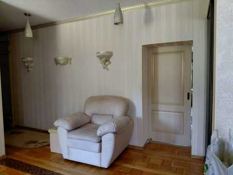 1873587435567349