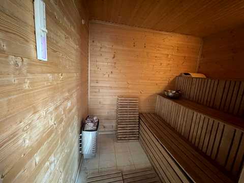 будинок за адресою Коцюбинського вул.
