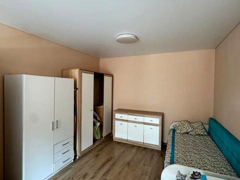 квартира по адресу Рильського ул., 3
