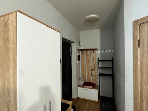 квартира по адресу Рильського ул., 3