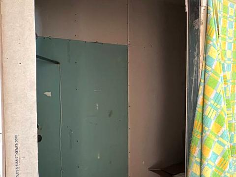 квартира по адресу Рильського ул., 3
