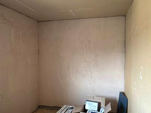 квартира по адресу Рильського ул., 3