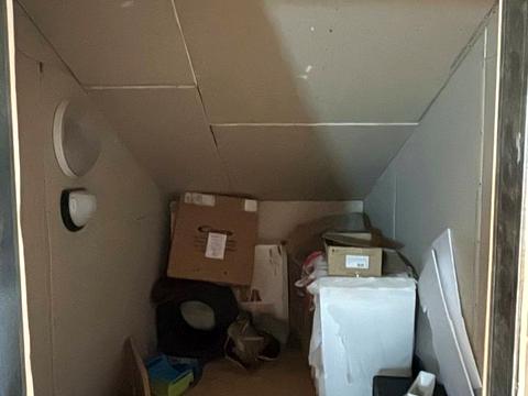 квартира по адресу Рильського ул., 3