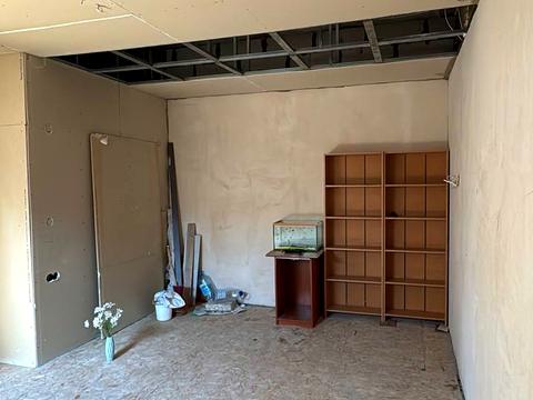 квартира по адресу Рильського ул., 3
