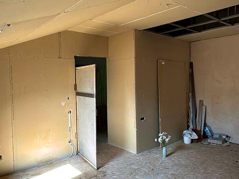 квартира по адресу Рильського ул., 3