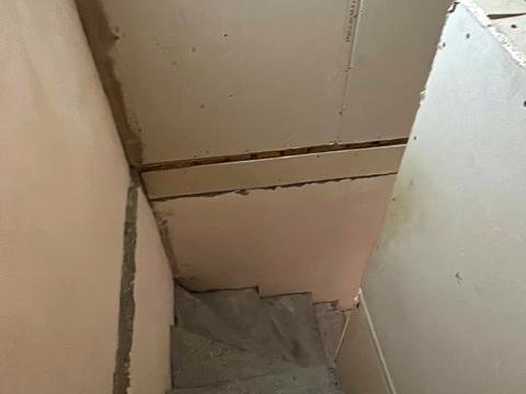 квартира по адресу Рильського ул., 3