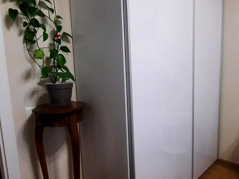 квартира по адресу Слободская ул., 56/1