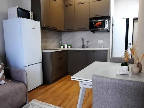квартира по адресу Слободская ул., 56/1