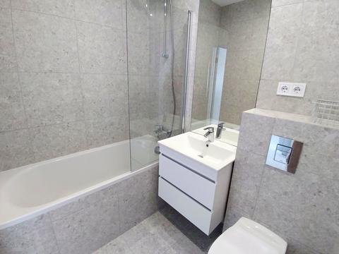 квартира за адресою Всеволода Змієнка вул., 19