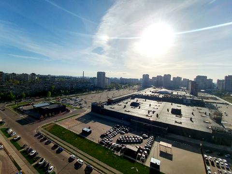 квартира за адресою Всеволода Змієнка вул., 19