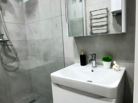 квартира по адресу Слободская ул., 56/1
