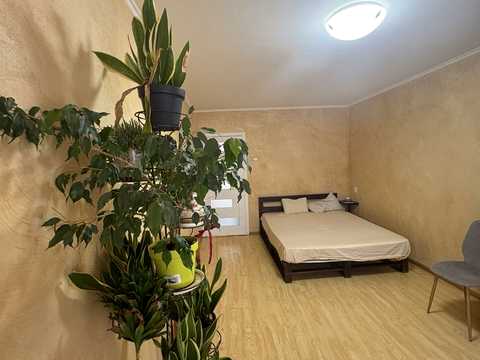 квартира за адресою Харківська вул., 28-1