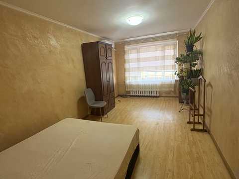 квартира за адресою Харківська вул., 28-1