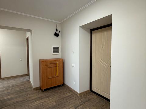 квартира по адресу Гетмана Мазепы ул., 141