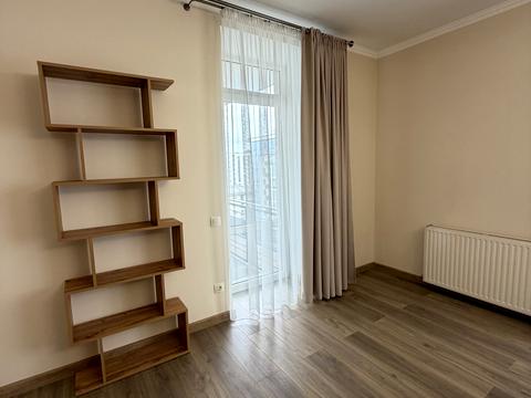 квартира по адресу Гетмана Мазепы ул., 141