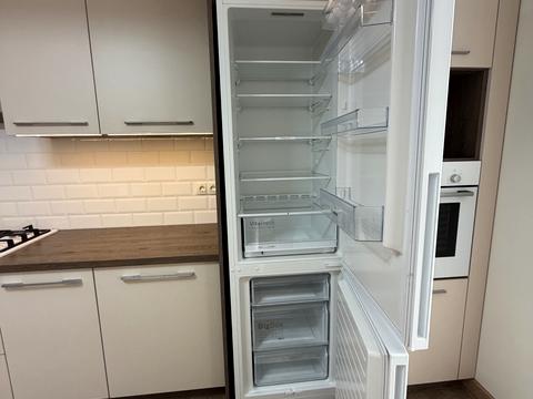 квартира по адресу Гетмана Мазепы ул., 141