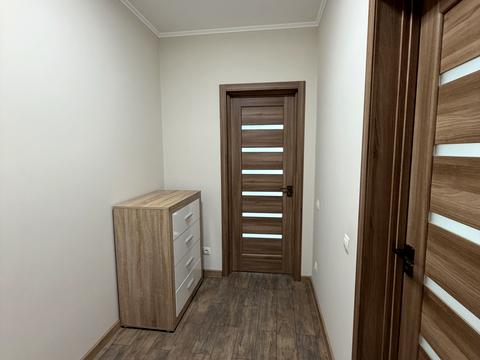 квартира по адресу Гетмана Мазепы ул., 141