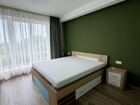 квартира по адресу Гетмана Мазепы ул., 141