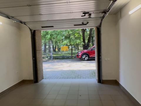 квартира по адресу Гетмана Мазепы ул., 141