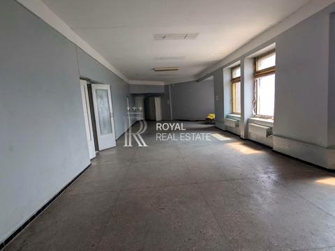 комерційна за адресою Межигірського Спаса вул., 6