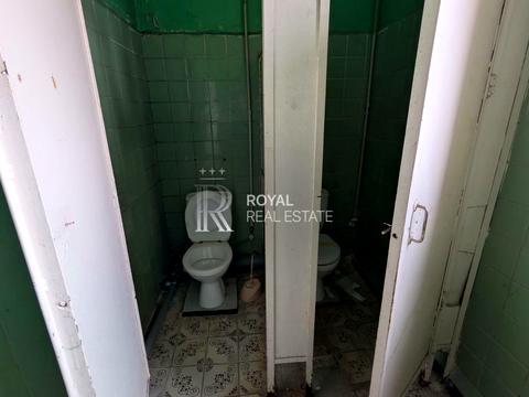 комерційна за адресою Межигірського Спаса вул., 6