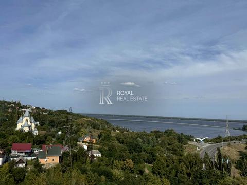 комерційна за адресою Межигірського Спаса вул., 6