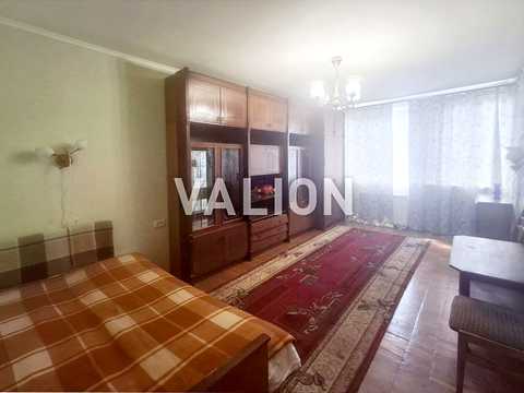 квартира за адресою Івана Миколайчука вул. (Серафимовича), 17