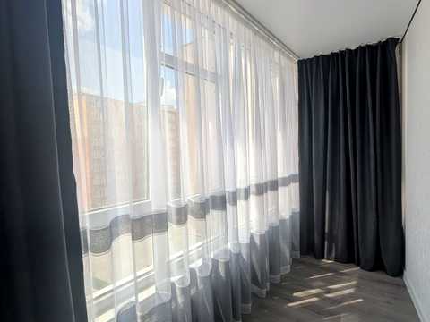 квартира за адресою Лісогринівецька вул., (Будинок 6)