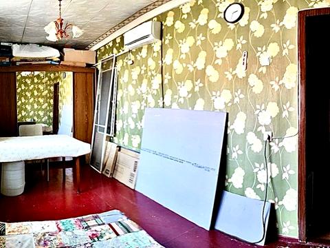 квартира по адресу Василия Чапленко ул. (Фрунзе), 29