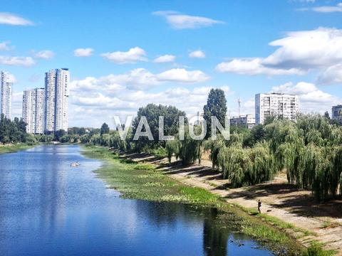 квартира за адресою Івана Миколайчука вул. (Серафимовича), 17