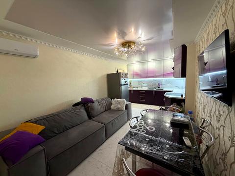 квартира за адресою Приміська вул., 26-Б