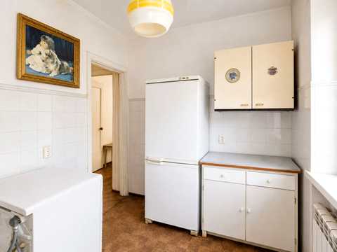 квартира за адресою Глібова вул., 2