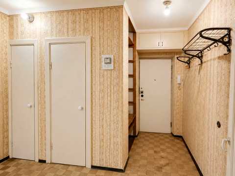 квартира за адресою Глібова вул., 2
