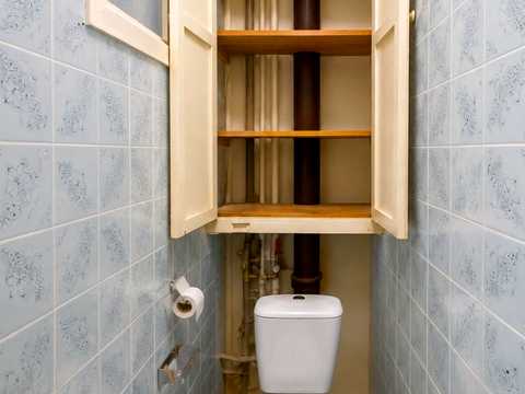 квартира за адресою Глібова вул., 2