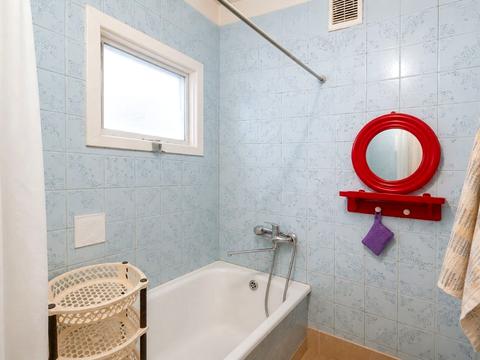 квартира за адресою Глібова вул., 2