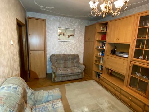 квартира за адресою Червоної Калини просп. (Володимира Маяковського), 3
