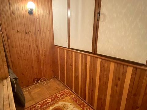квартира за адресою Червоної Калини просп. (Володимира Маяковського), 3