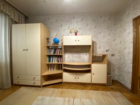 квартира за адресою Червоної Калини просп. (Володимира Маяковського), 3