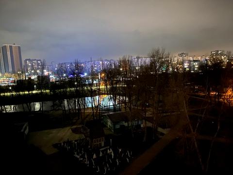 квартира за адресою Червоної Калини просп. (Володимира Маяковського), 3