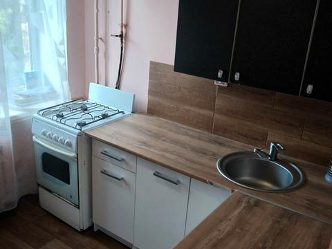 квартира по адресу Даниила Щербаковского ул. (Щербакова), 72